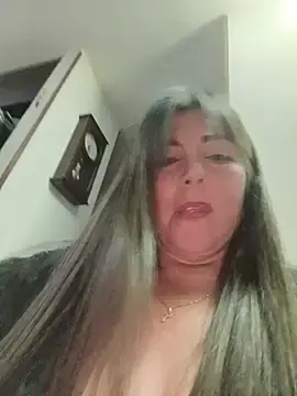 Emma_tour  live sex cam