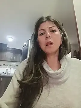 Emma_tour  live sex cam