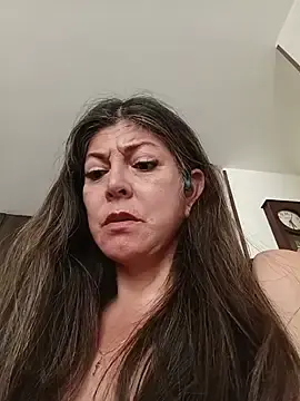 Emma_tour  live sex cam