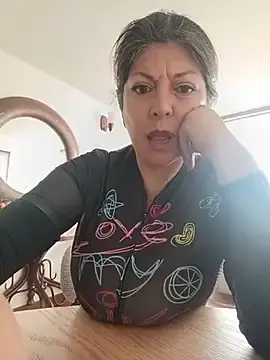 Emma_tour  live sex cam