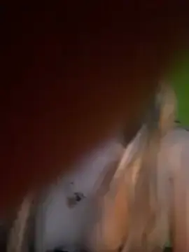 Enyarose  live sex cam