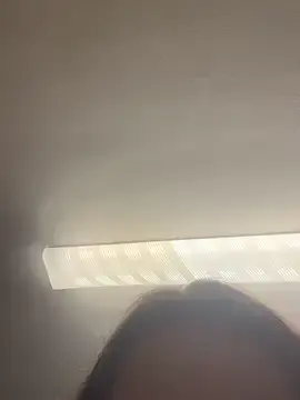 Grrrlklx  live sex cam