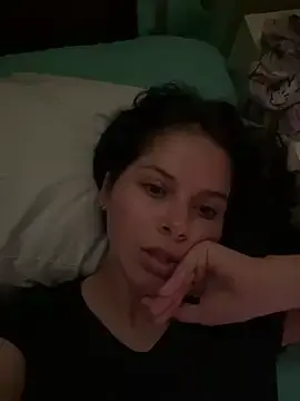 Isabella_swett  live sex cam