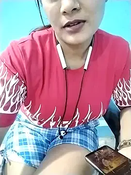 Its_mona_001  live sex cam