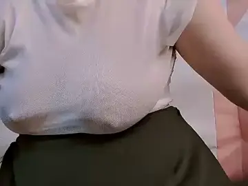 Lilysun99  live sex cam