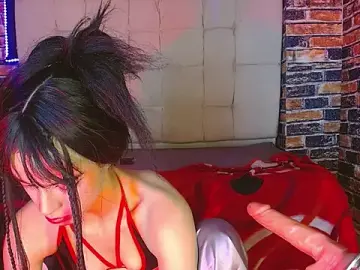 Maia_grace  live sex cam