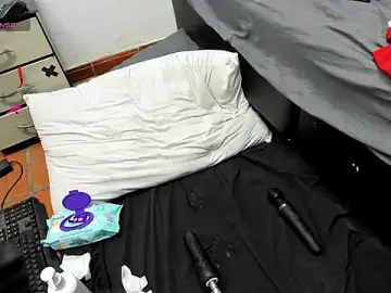 Michell78sexy  live sex cam
