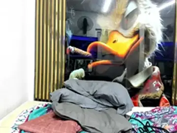 Michell78sexy  live sex cam