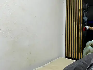 Michell78sexy  live sex cam