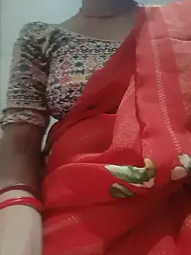 Mix_masala  live sex cam