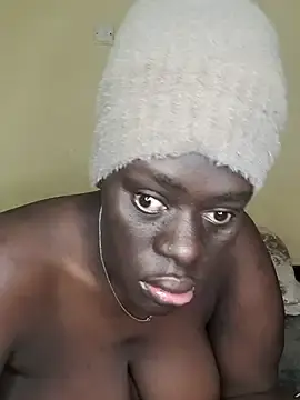 Poojr2  live sex cam