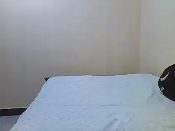 Princess-cutie12  live sex cam
