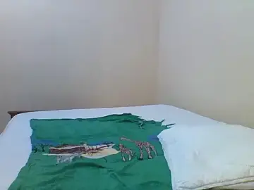 Princess-cutie12  live sex cam