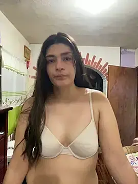 Sandi1278  live sex cam