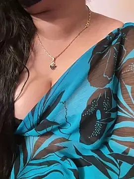 Sanvi_sandy  live sex cam