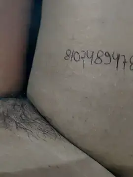Sonalikumarii  live sex cam