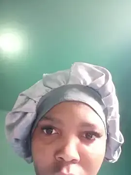 Theedevilsexer  live sex cam