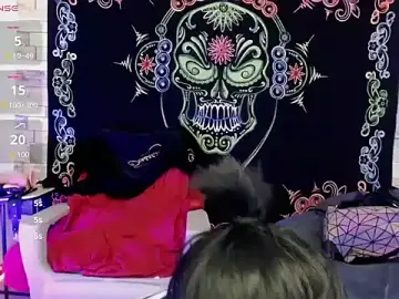 TokiiooX  live sex cam