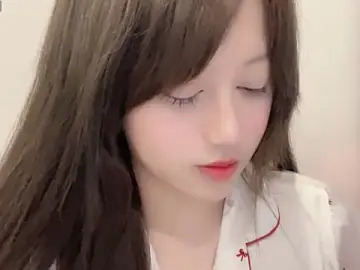 -Cinderella-  live sex cam