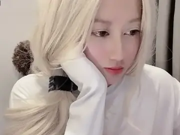-Cinderella-  live sex cam