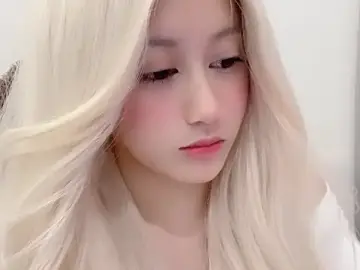 -Cinderella-  live sex cam