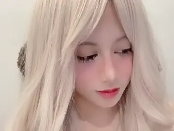 -Cinderella-  live sex cam