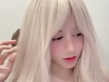 -Cinderella-  live sex cam