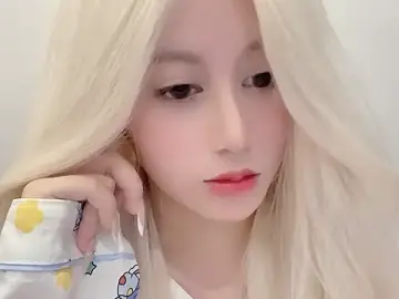 -Cinderella-  live sex cam