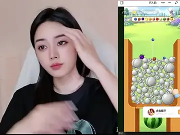 -Jiujiu  live sex cam