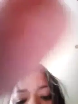 369putita  live sex cam