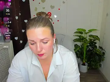 Alison_star_  live sex cam