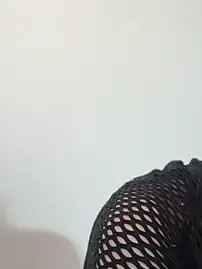 AlmaSajor_  live sex cam