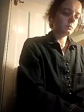 Amy01112  live sex cam