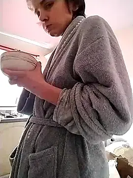 Amy01112  live sex cam