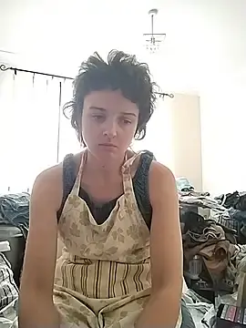 Amy01112  live sex cam