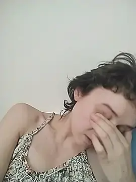 Amy01112  live sex cam