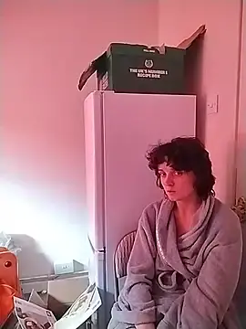 Amy01112  live sex cam