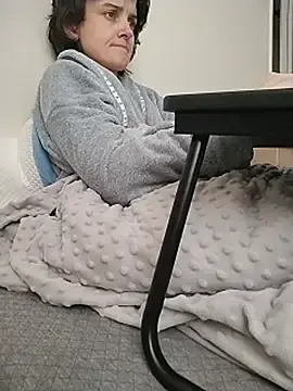 Amy01112  live sex cam