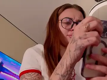 Anna__Jones  live sex cam