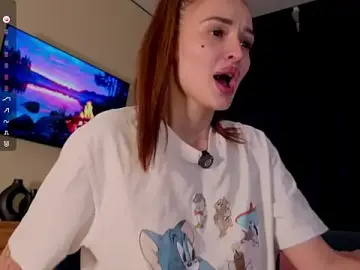 Anna__Jones  live sex cam