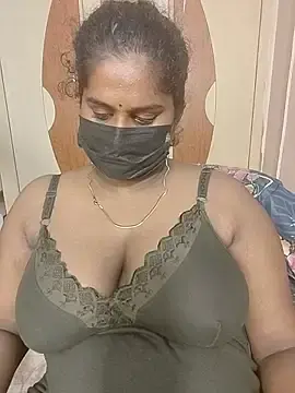 Anuradha_sri  live sex cam
