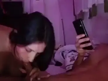 Bbyss  live sex cam
