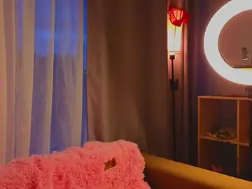 BenitaWooden  live sex cam