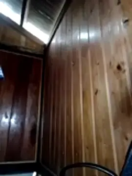 Blowjob0100  live sex cam