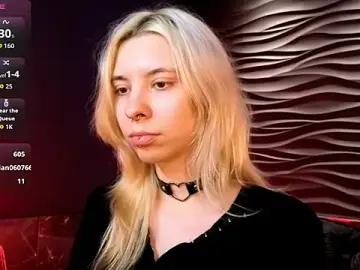 Camilla_Evers  live sex cam