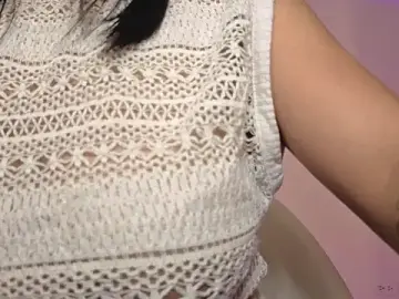 Candela___  live sex cam
