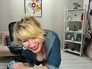 Cassandra_Hotty  live sex cam