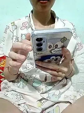 Chammy720  live sex cam