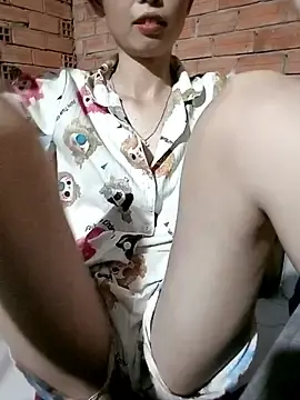 Chammy720  live sex cam