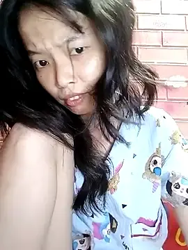 Chammy720  live sex cam